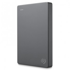 Seagate Basic disco duro externo 5000 GB