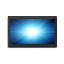 Elo Touch Solution I-Series E850204 pcs todo-en-uno (15.6'') 1920 x 1080 Pixeles