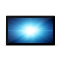 Elo Touch Solution I-Series E692837 pcs todo-en-uno (21.5'') 1920 x 1080 Pixeles