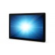 Elo Touch Solution I-Series E850387 pcs todo-en-uno (21.5'') 1920 x 1080