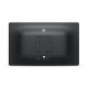 Elo Touch Solution I-Series E850387 pcs todo-en-uno (21.5'') 1920 x 1080
