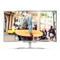 MEDION E23201 (23.8'') 1920 x 1080 Pixeles Intel Celeron 4 GB 64 GB eMMC Plata PC todo en uno 30025463