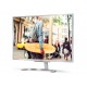 MEDION E23201 (23.8'') 1920 x 1080 Pixeles Intel Celeron 4 GB 64 GB eMMC Plata PC todo en uno 30025463