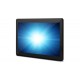 Elo Touch Solution I-Series E692048 pcs todo-en-uno (15.6'') 1920 x 1080