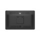 Elo Touch Solution I-Series E850003 pcs todo-en-uno (15.6'') 1920 x 1080