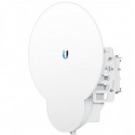 Ubiquiti Networks airFiber24HD antena para red 40 dBi Antena sectorial af-24hd