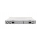 Mikrotik CRS354-48G-4S+2Q+RM switch L2 Gigabit Ethernet (10/100/1000) Gris crs354-48g-4s+2q+rm