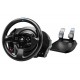 Thrustmaster T300RS 4160604