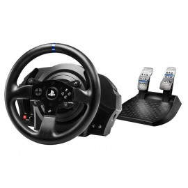 Thrustmaster T300RS 4160604
