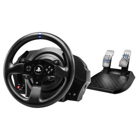 Thrustmaster T300RS 4160604