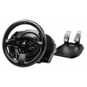 Thrustmaster T300RS 4160604
