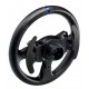 Thrustmaster T300RS 4160604