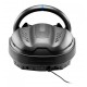 Thrustmaster T300RS 4160604