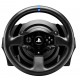 Thrustmaster T300RS 4160604