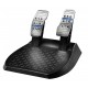 Thrustmaster T300RS 4160604