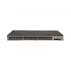 Huawei S1700-52GFR-4P-AC Conmutador de red administrado L2 98010459