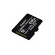 Kingston Technology Canvas Select Plus memoria flash 512 GB MicroSDXC Clase 10 UHS-I SDCS2/512GBSP