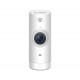D-Link DCS-8000LHV2 Sensor camera Interior Bala Escritorio/pared 1920 x 1080 Pixeles DCS-8000LHV2