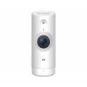 D-Link DCS-8000LHV2 Sensor camera Interior Bala Escritorio/pared 1920 x 1080 Pixeles DCS-8000LHV2