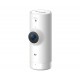 D-Link DCS-8000LHV2 Sensor camera Interior Bala Escritorio/pared 1920 x 1080 Pixeles DCS-8000LHV2