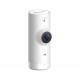 D-Link DCS-8000LHV2 Sensor camera Interior Bala Escritorio/pared 1920 x 1080 Pixeles DCS-8000LHV2