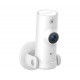 D-Link DCS-8000LHV2 Sensor camera Interior Bala Escritorio/pared 1920 x 1080 Pixeles DCS-8000LHV2