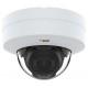 Axis P3245-LV Cámara de seguridad IP Exterior Almohadilla Techo/pared 1920 x 1080 Pixeles 01592-001