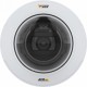 Axis P3245-LV Cámara de seguridad IP Exterior Almohadilla Techo/pared 1920 x 1080 Pixeles 01592-001