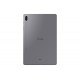 Samsung Galaxy Tab S6 SM-T860N 128GB Gris SM-T860NZAAPHE