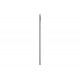 Samsung Galaxy Tab S6 SM-T860N 128GB Gris SM-T860NZAAPHE