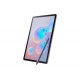 Samsung Galaxy Tab S6 SM-T860N 128GB Gris SM-T860NZAAPHE
