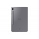 Samsung Galaxy Tab S6 SM-T860N 128GB Gris SM-T860NZAAPHE