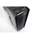 NOX Coolbay TX Docking USB 3.0 ATX Negro