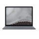 Microsoft Surface Laptop 2 Platino Portátil (13.5'') Pantalla táctil Intel Core i5 8 GB
