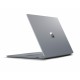 Microsoft Surface Laptop 2 Platino Portátil (13.5'') Pantalla táctil Intel Core i5 8 GB