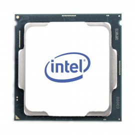 Intel Core i9-10900X procesador 3,7 GHz Caja 19,25 MB BX8069510900X