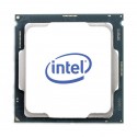 Intel Core i9-10900X procesador 3,7 GHz Caja 19,25 MB BX8069510900X