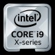 Intel Core i9-10900X procesador 3,7 GHz Caja 19,25 MB BX8069510900X