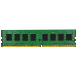 Kingston Technology ValueRAM KVR32N22D8/32 módulo de memoria 32 GB DDR4 3200 MHz KVR32N22D8/32