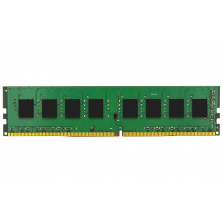 Kingston Technology ValueRAM KVR32N22D8/32 módulo de memoria 32 GB DDR4 3200 MHz KVR32N22D8/32