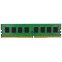 Kingston Technology ValueRAM KVR32N22D8/32 módulo de memoria 32 GB DDR4 3200 MHz KVR32N22D8/32
