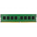 Kingston Technology ValueRAM KVR32N22D8/32 módulo de memoria 32 GB DDR4 3200 MHz KVR32N22D8/32