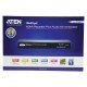 Aten AT-VC880 VC880