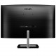 Philips E Line 325E1C/00 pantalla para PC  (31.5'')  Quad HD LCD Curva Negro 325E1C/00
