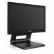 Philips 162B9T/00 pantalla para PC (15.6'') LCD Negro 162B9T/00