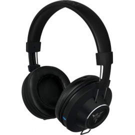 Razer Adaro Wireless RZ12-01110100-R3M1