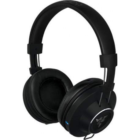 Razer Adaro Wireless RZ12-01110100-R3M1