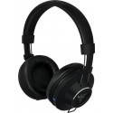 Razer Adaro Wireless RZ12-01110100-R3M1
