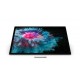 Microsoft Surface Studio 2  (28'') 4500 x 3000 Pixeles Pantalla táctil  Intel Core i7 16 GB