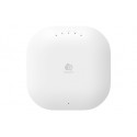 EnGenius ECW120 punto de acceso WLAN 867 Mbit/s Energía sobre Ethernet (PoE) Blanco ECW120